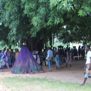 HISTOIRE ET TRADITIONS